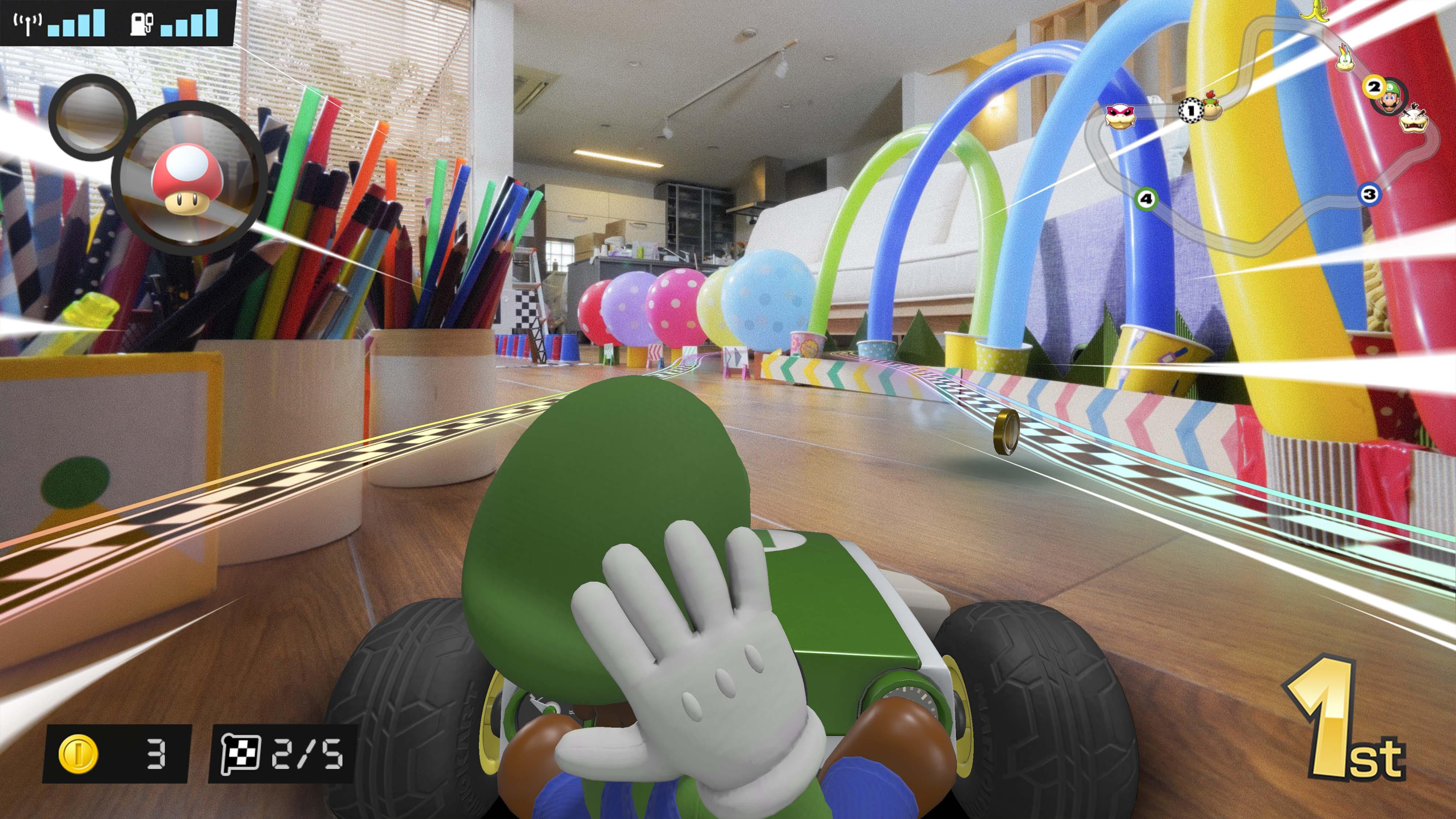 CI NSwitchDS MarioKartLiveHomeCircuit 01 CMM big