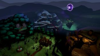 images/products_24/sw_switch_luigis_mansion_2/__screenshots/LuigisMansion2HD_scrn_08.jpg