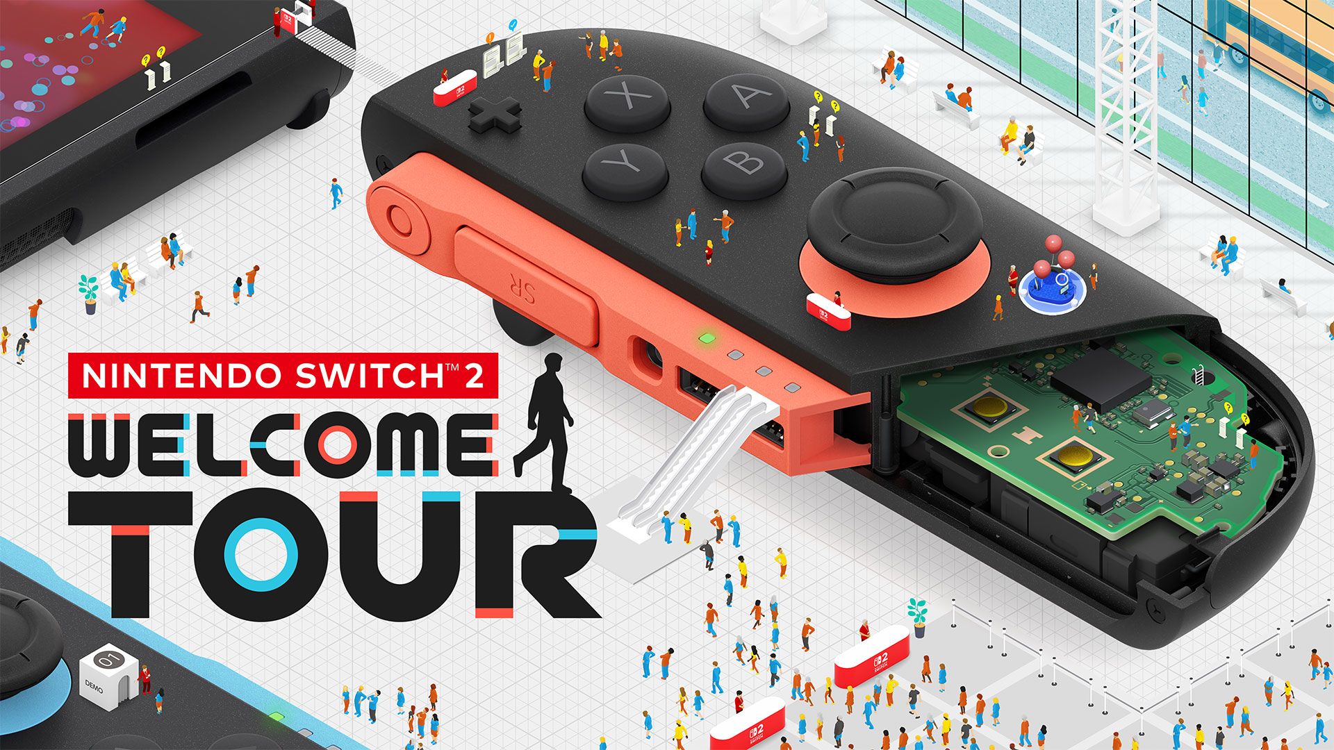 images/_news/2025/04/02_slideshow/16x9-NintendoSwitch2WelcomeTour.jpg