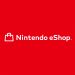 Vad är Nintendo eShop?
