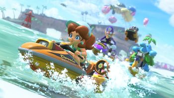 images/products_25/sw_ns2_mario_kart_world/screenshots/MarioKartWorld_SCRN_06.jpg