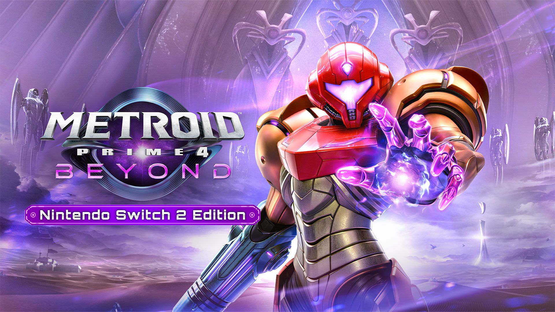 images/_news/2025/04/02_slideshow/16x9-MetroidPrime4Beyond-NintendoSwitch2Edition.jpg