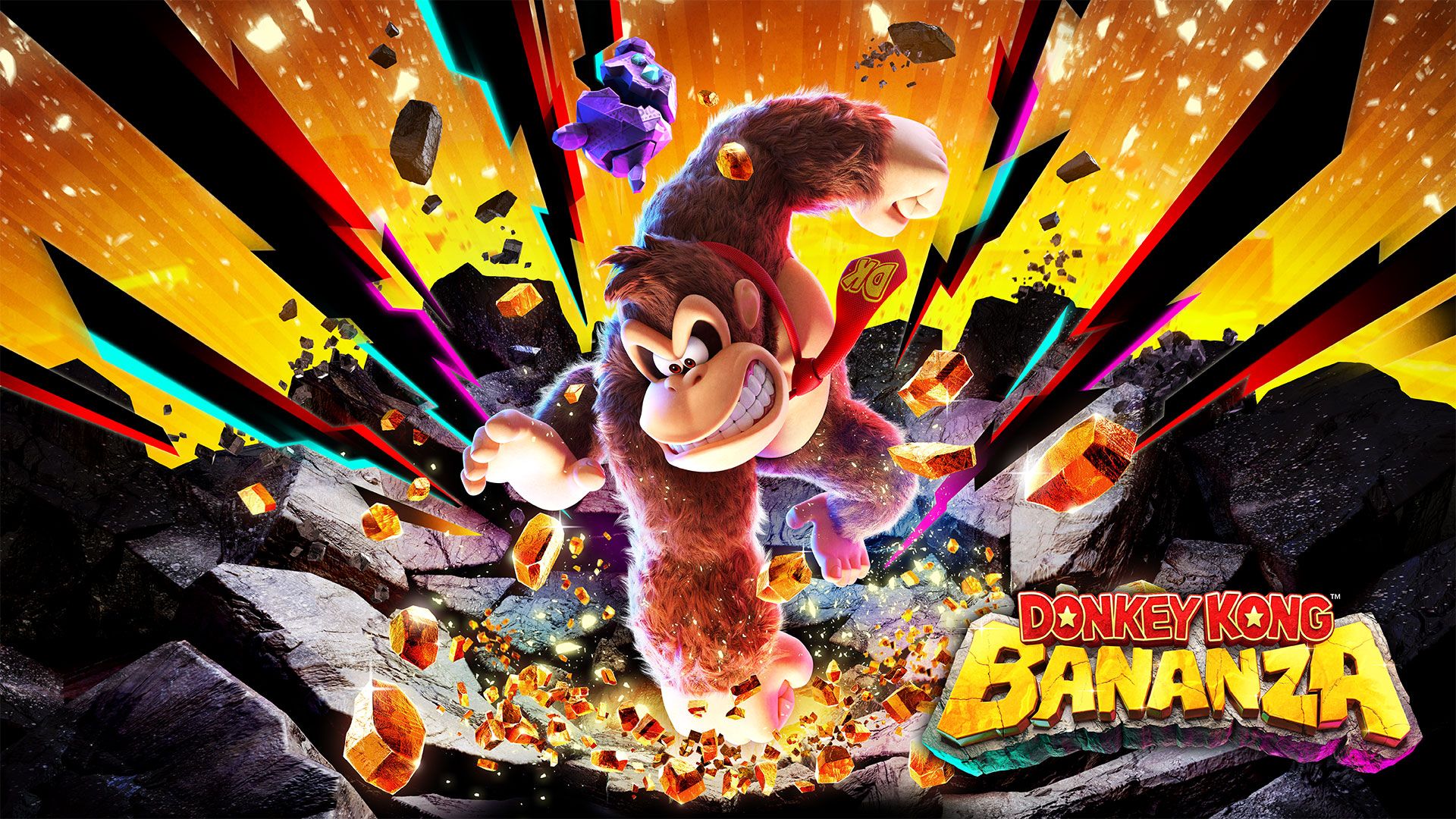 images/_news/2025/04/02_slideshow/16x9-DonkeyKongBananza.jpg