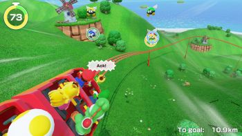 images/products_25/sw_ns2_smp_jamboree_NS2E/screenshots/SMPJ-NS2EditionJamboreeTV-scrn-02.jpg