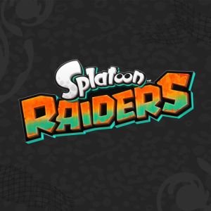 Splatoon Raiders, den första Splatoon Spinoff någonsin, kommer till Nintendo Switch 2