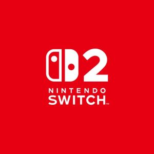 Nintendo Switch 2 sätter rekord med över 3,5 miljoner sålda enheter globalt under de första fyra dagarna